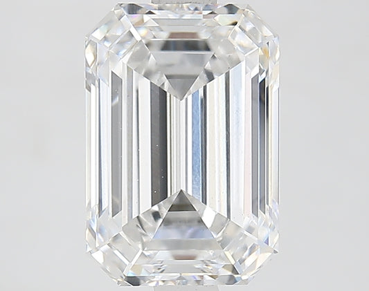 Emerald Diamond