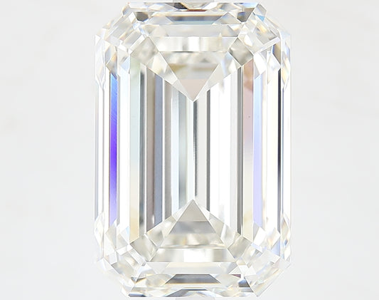 Emerald Diamond