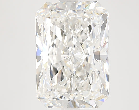 Radiant Diamond