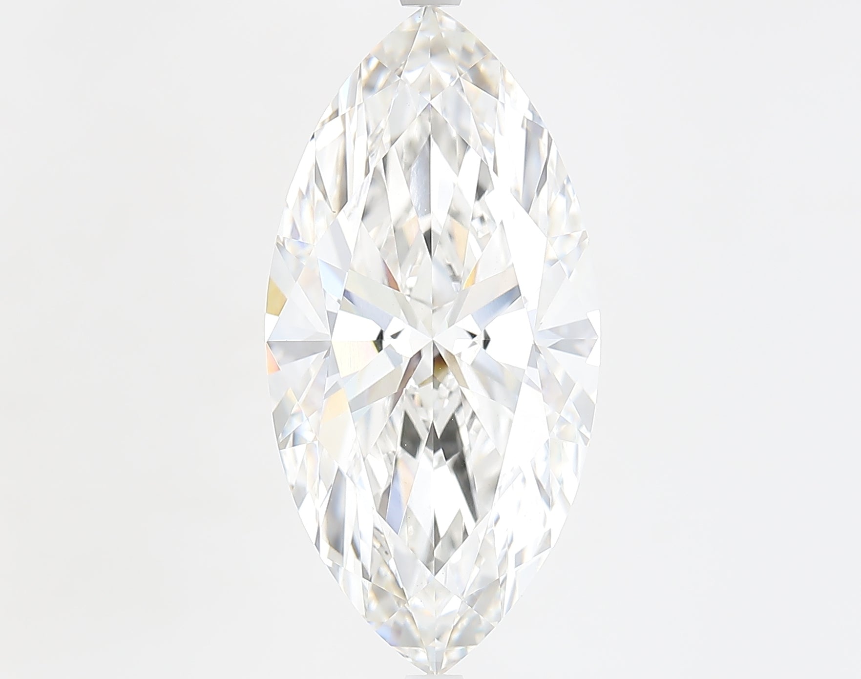 Marquise Diamond