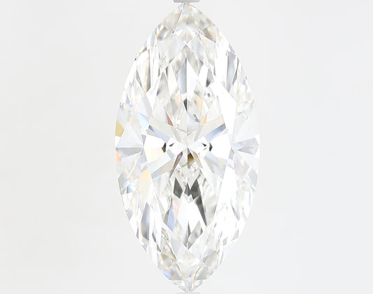 Marquise Diamond