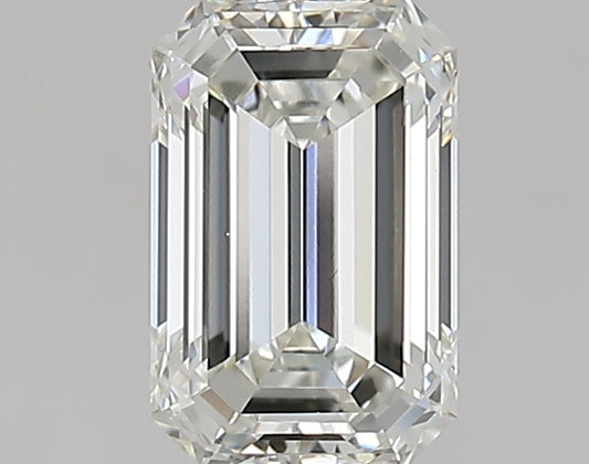 Emerald Diamond