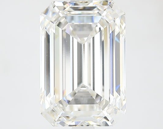 Emerald Diamond