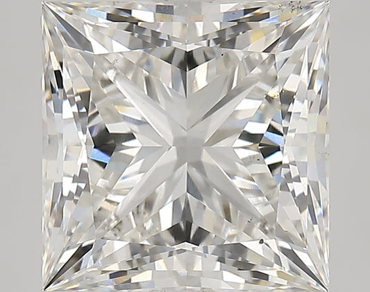 Princess Diamond