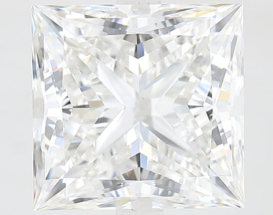 Princess Diamond