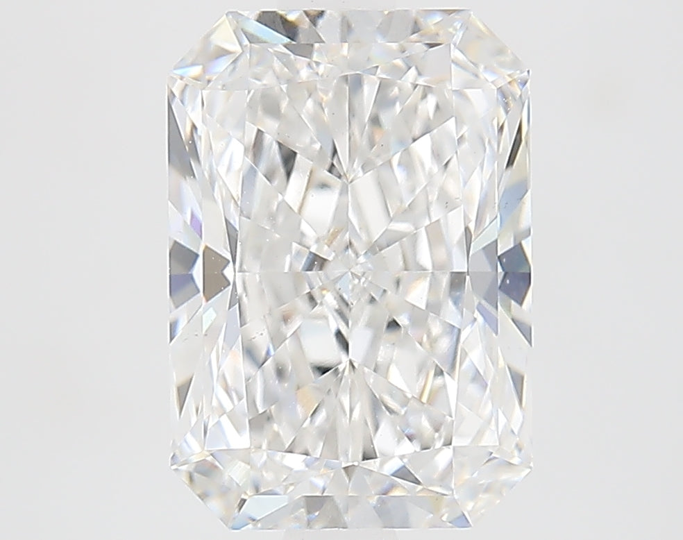 Radiant Diamond
