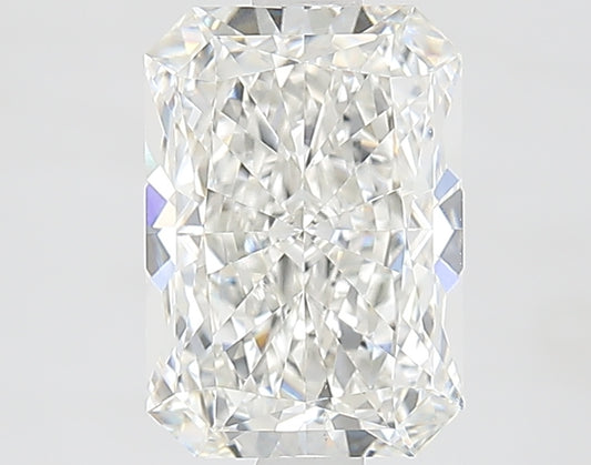 Radiant Diamond