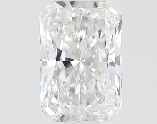 Radiant Diamond