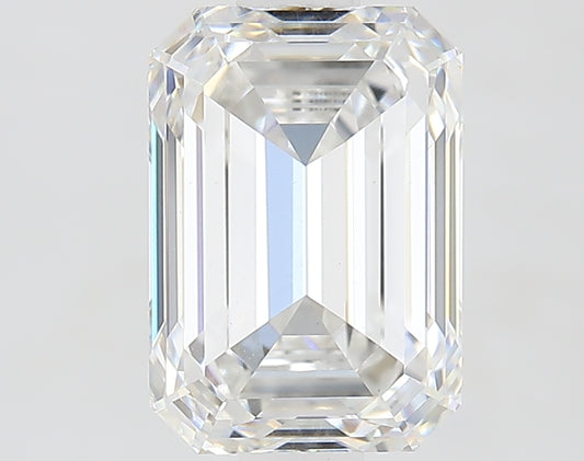 Emerald Diamond
