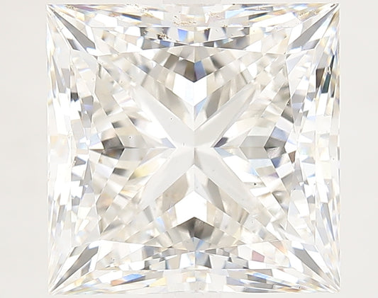 Princess Diamond