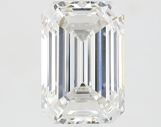 Emerald Diamond