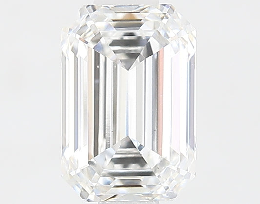 Emerald Diamond