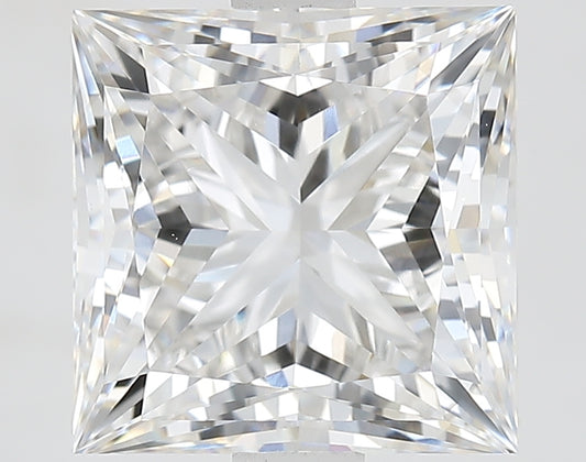 Princess Diamond