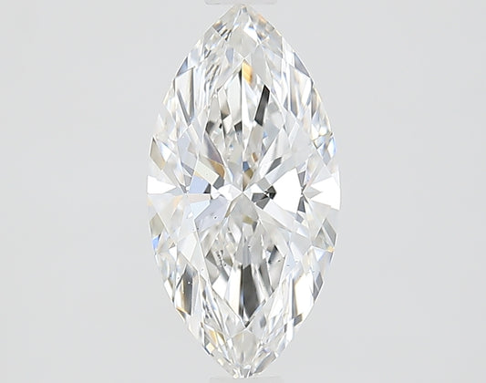 Marquise Diamond