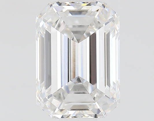 Emerald Diamond