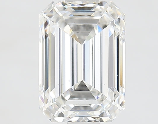 Emerald Diamond