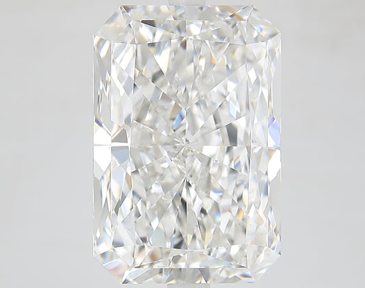 Radiant Diamond