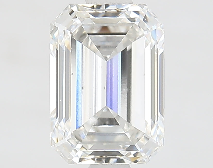 Emerald Diamond