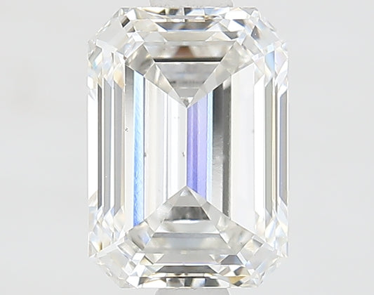 Emerald Diamond