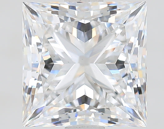 Princess Diamond
