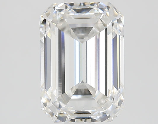 Emerald Diamond