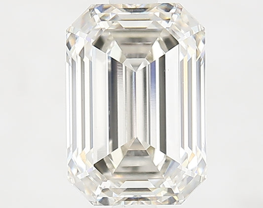 Emerald Diamond