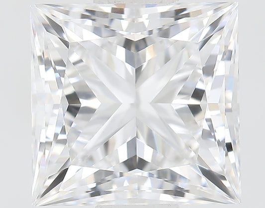 Princess Diamond