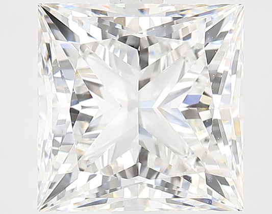 Princess Diamond