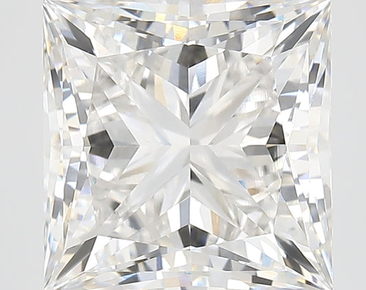 Princess Diamond