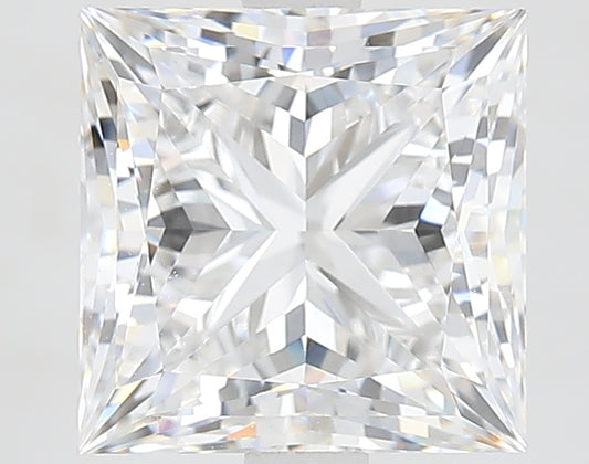 Princess Diamond
