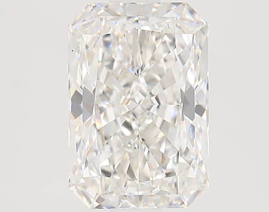 Radiant Diamond