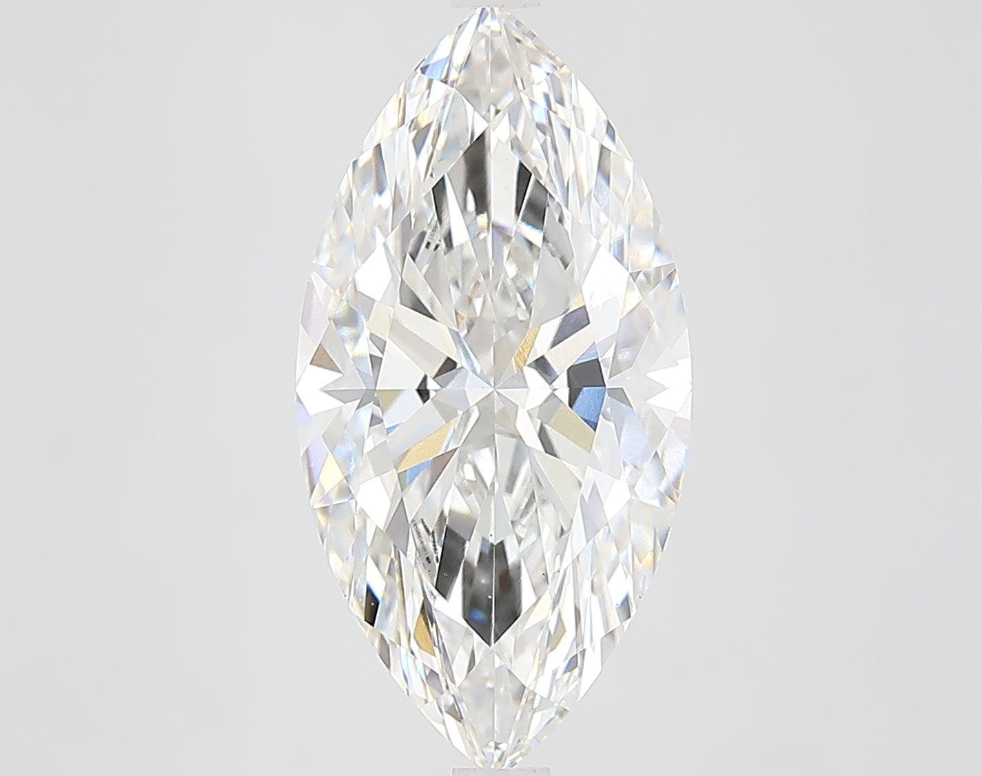 Marquise Diamond