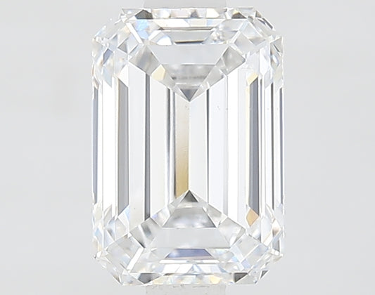 Emerald Diamond