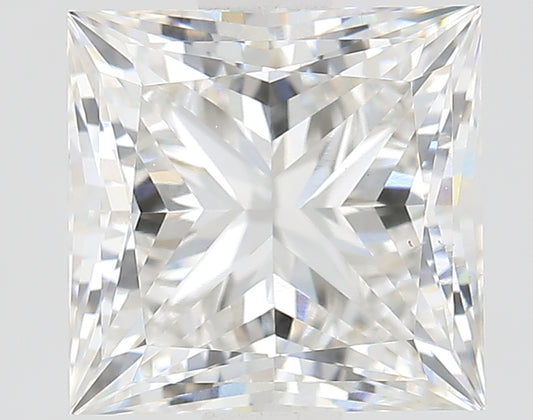 Princess Diamond
