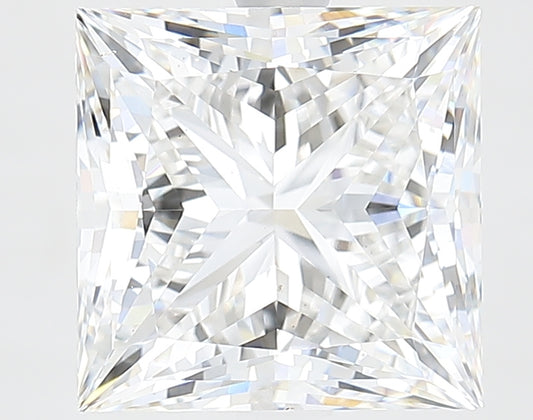 Princess Diamond