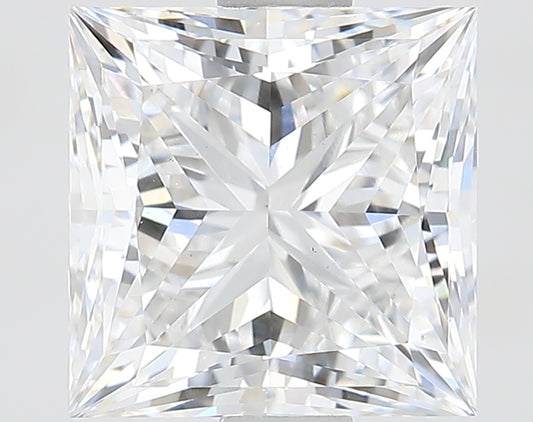 Princess Diamond