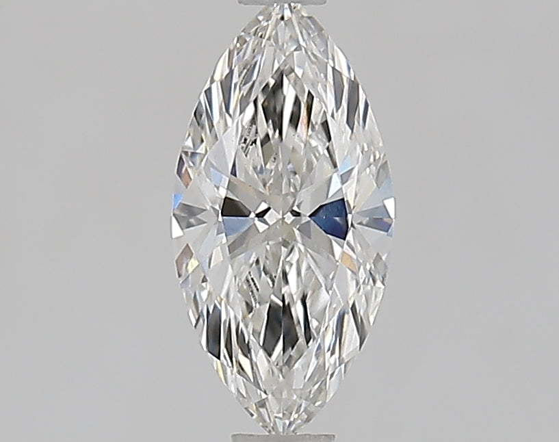 Marquise Diamond