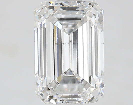 Emerald Diamond