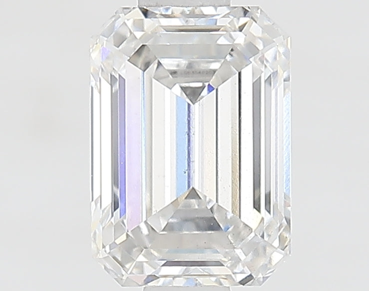 Emerald Diamond