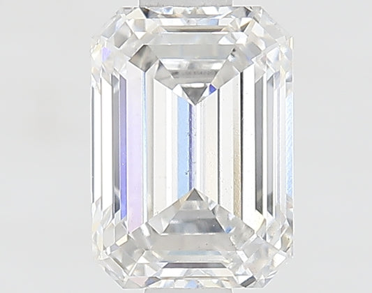 Emerald Diamond