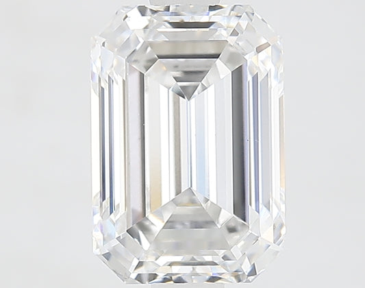 Emerald Diamond