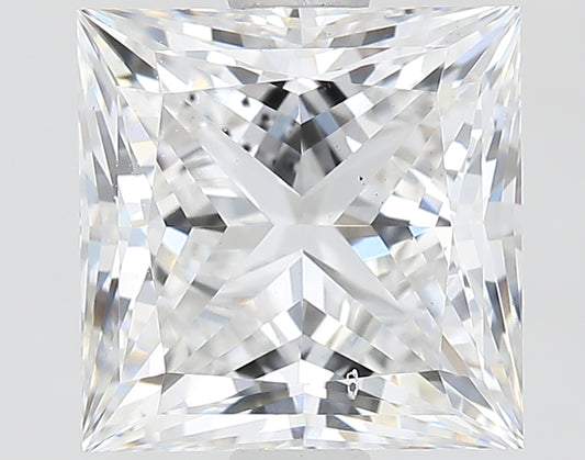 Princess Diamond