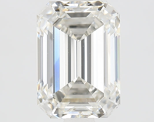 Emerald Diamond