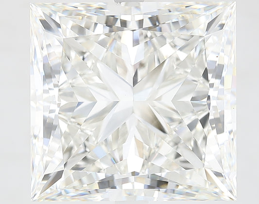 Princess Diamond