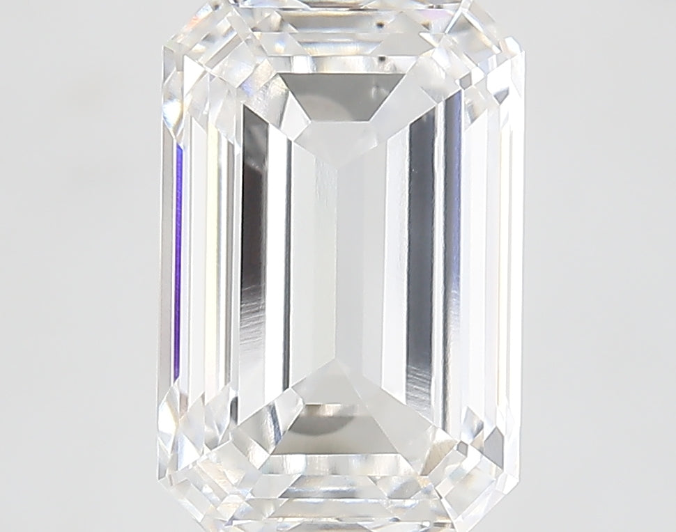 Emerald Diamond