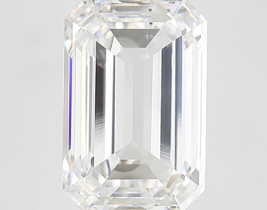 Emerald Diamond