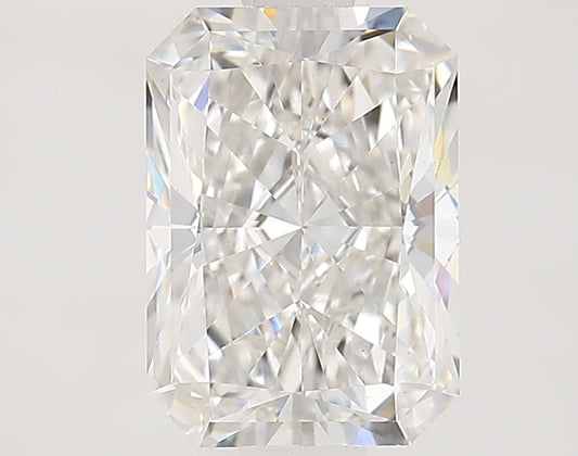 Radiant Diamond