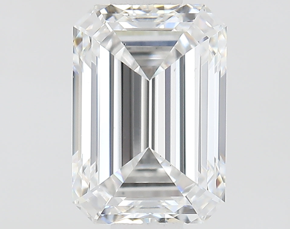 Emerald Diamond