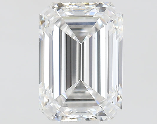 Emerald Diamond