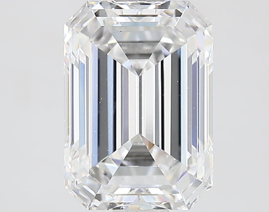 Emerald Diamond